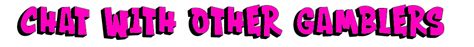 beasttips predictions|JACKPOT PREDICTIONS : Beasttips.